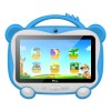 AKIDS TAB21